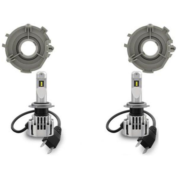 5g0052005l volkswagen abblendlicht rosier onlineshop