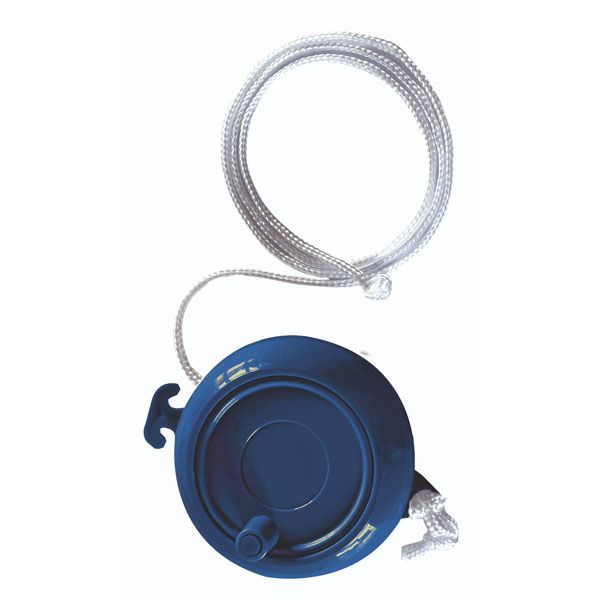 Z093137 volkswagen waescheleine rosier onlineshop