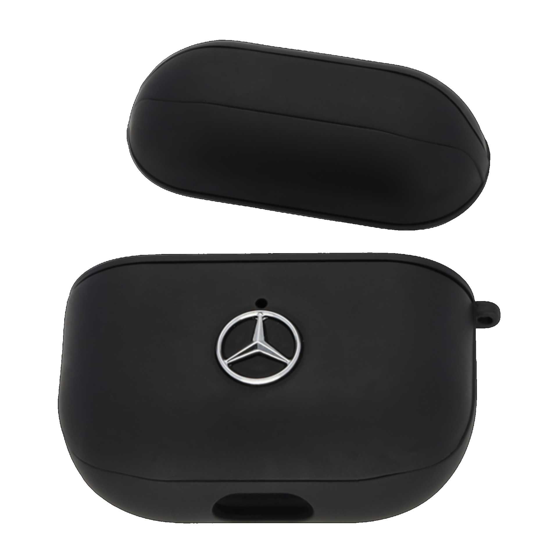 B66959341 mercedes benz huelle airpod 3 rosier onlineshop3