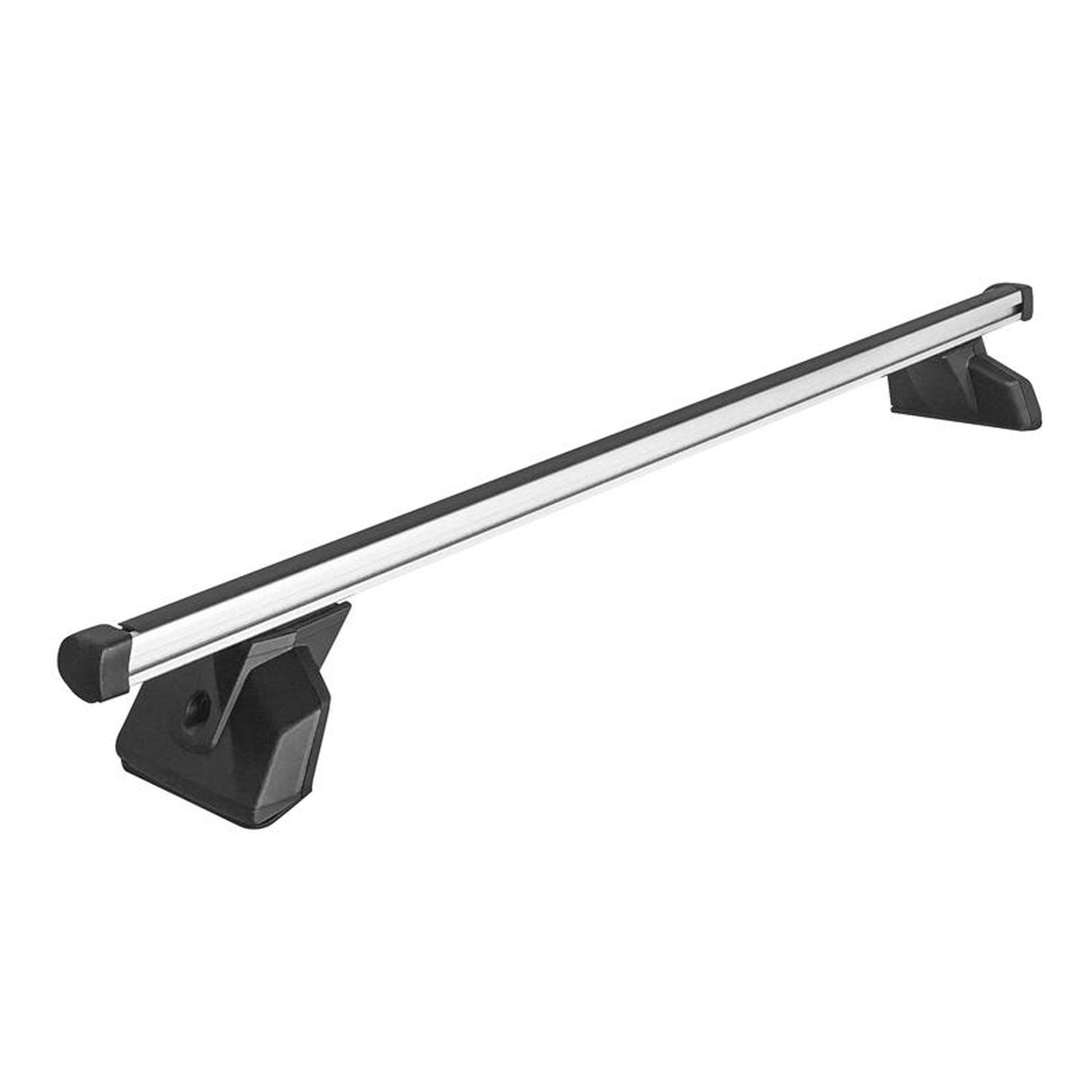 A4208900400 mercedes benz citan 420 grundtraeger rosier onlineshop