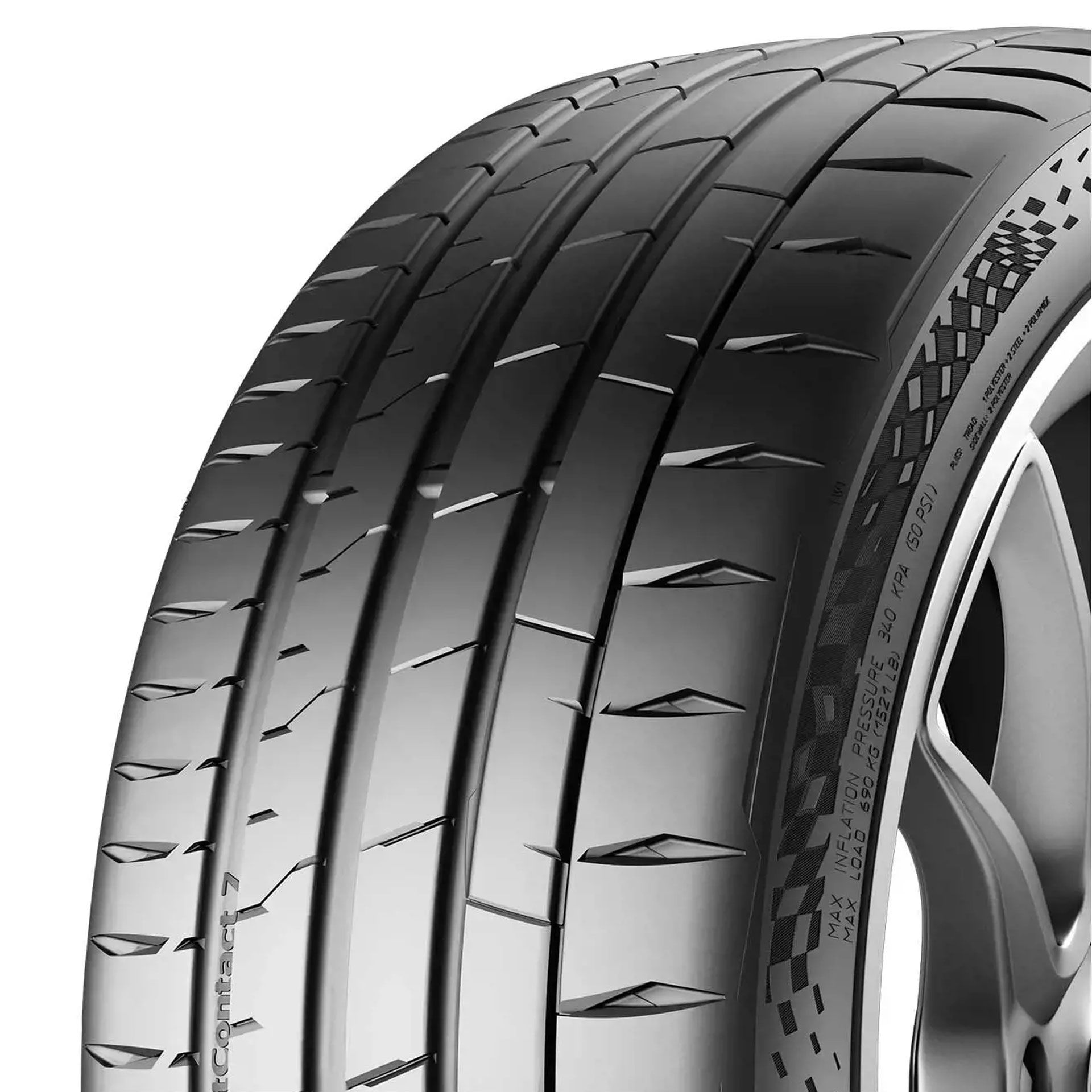 Q440021111180 continental spartcontact 7 sommerreifen rosier onlineshop