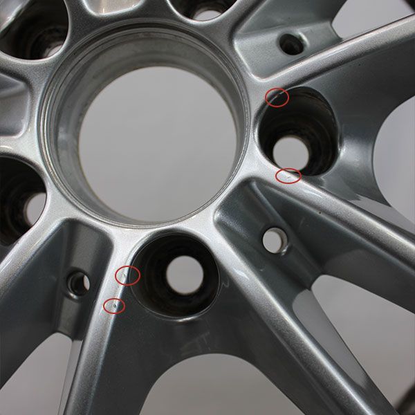 Sommerkompletradsatz mercedes benz a177 rosier online shop 20 (1)