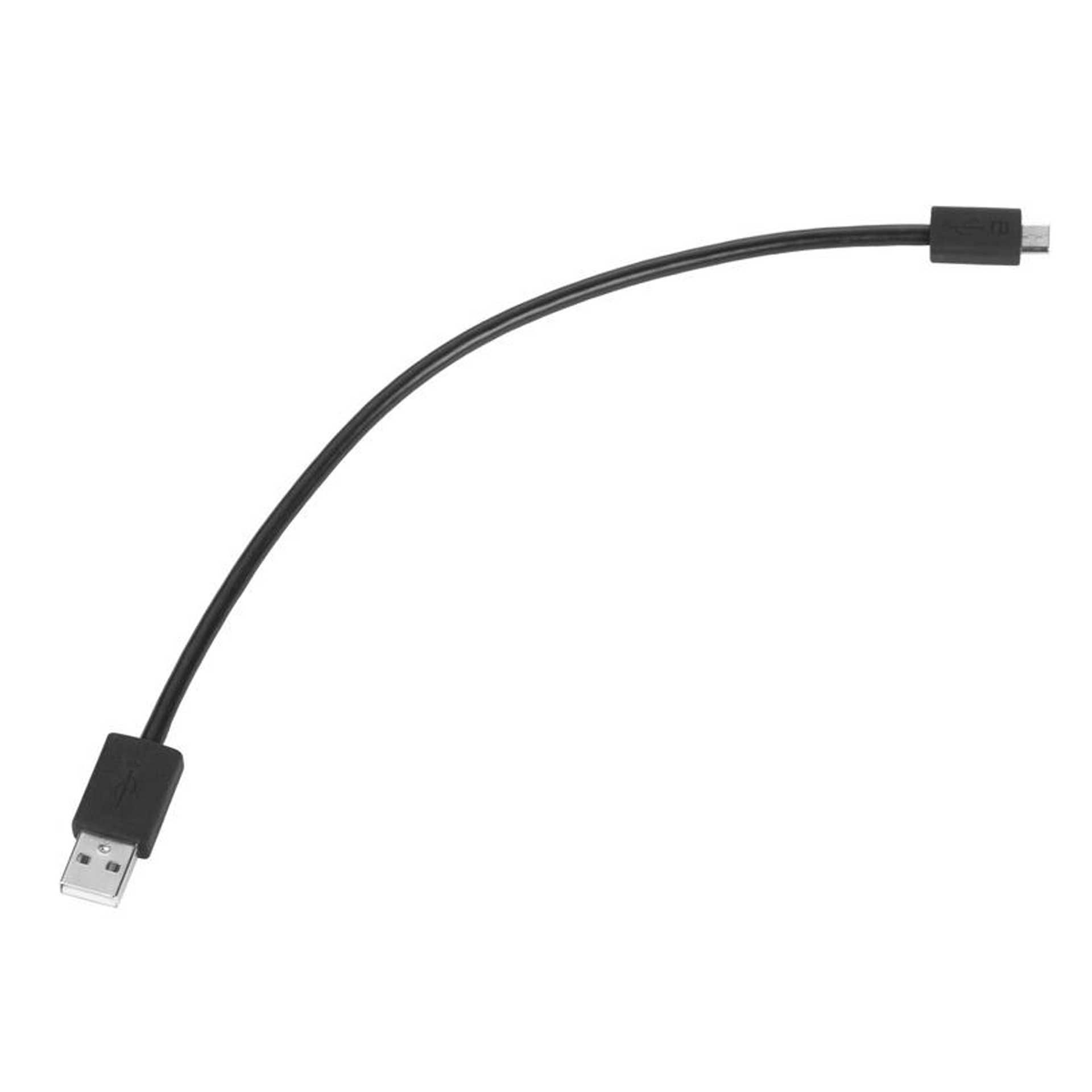 A2228204415 mercedes benz media interface consumer kabel mikro usb rosier onlineshop