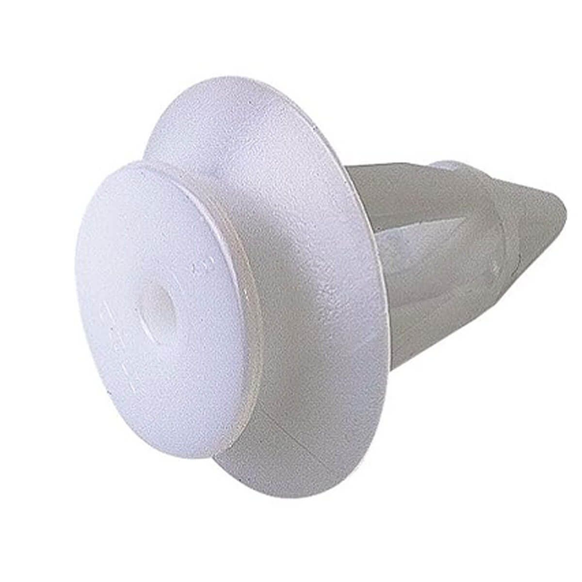 A0009912498 mercedes benz befestigungs clip rosier onlineshop