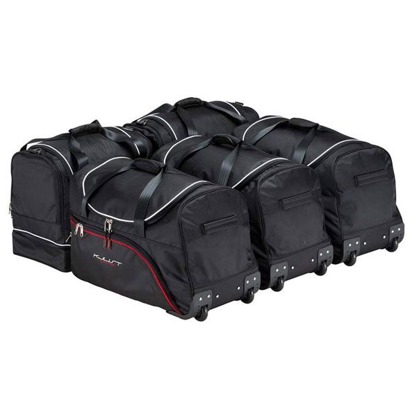 7027028 kjust kofferraumtaschenset e klasse rosier onlineshop4