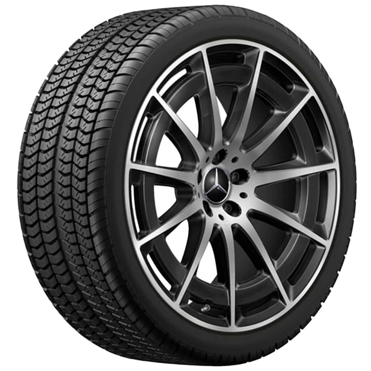 Q440141113260 mercedes amg vielspeichen rad rosier online shop1