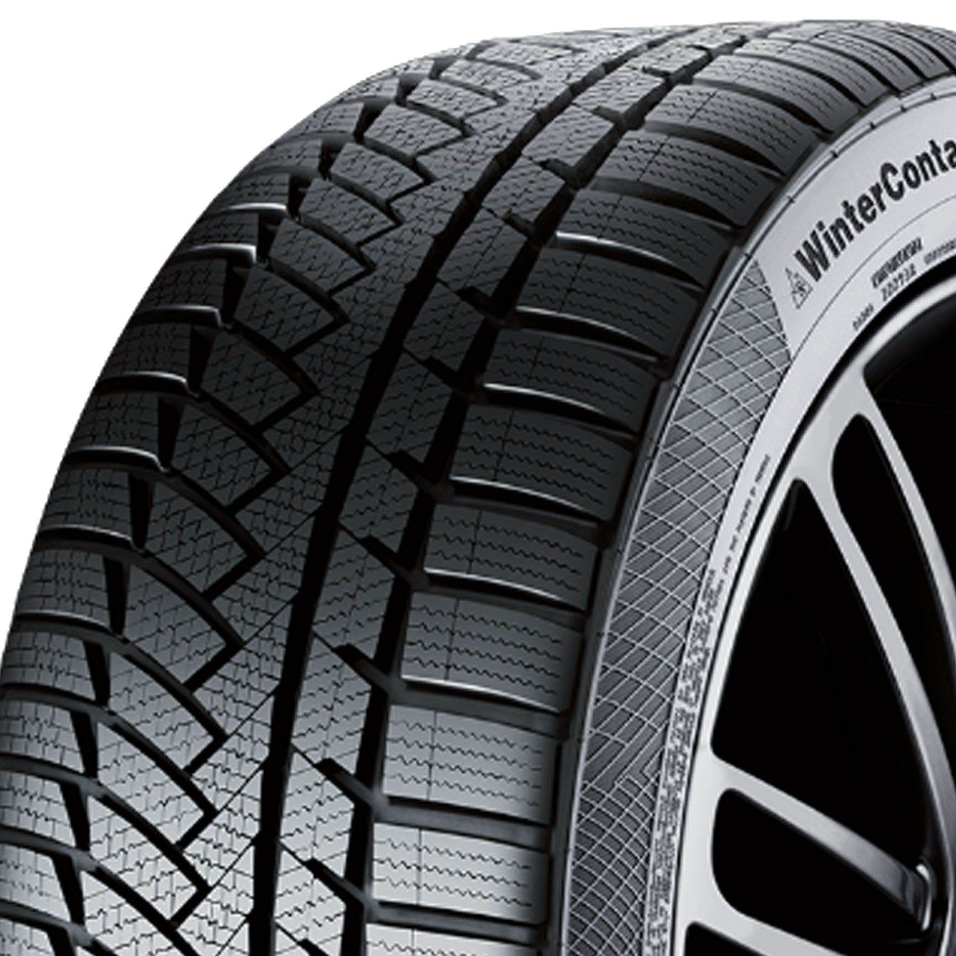 Q440051111240 continental winterreifen wintercontact ts 850 p rosier onlineshop