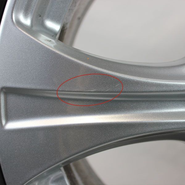 Winterkomplettradsatz mercedes benz a253 rosier online shop 11 (1)