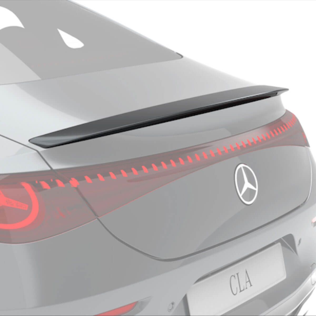A1747930300 mercedes benz heckspoiler rosier onlineshop2