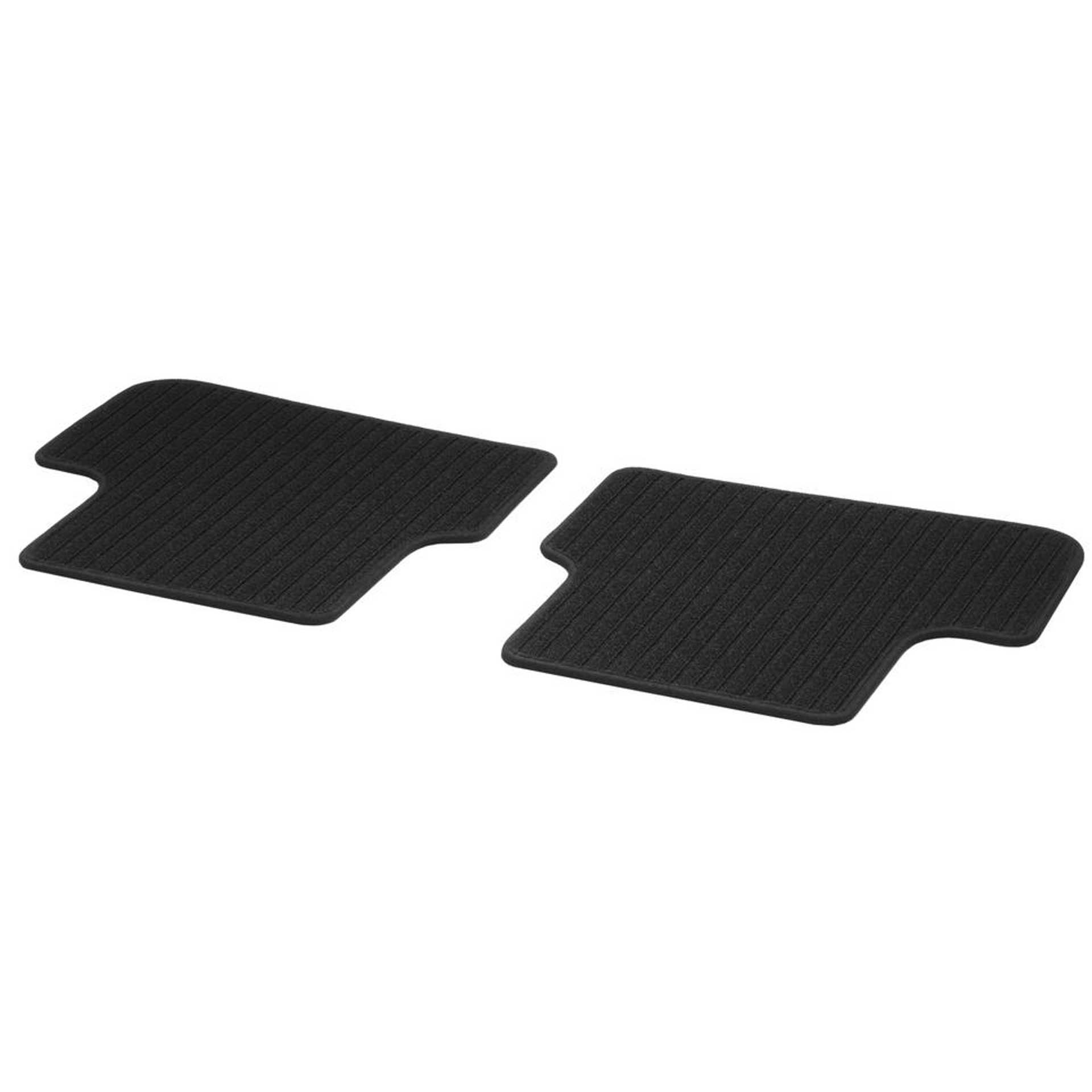 A17668037009g32 mercedes benz ripsmatten a klasse 176 fond rosier onlineshop