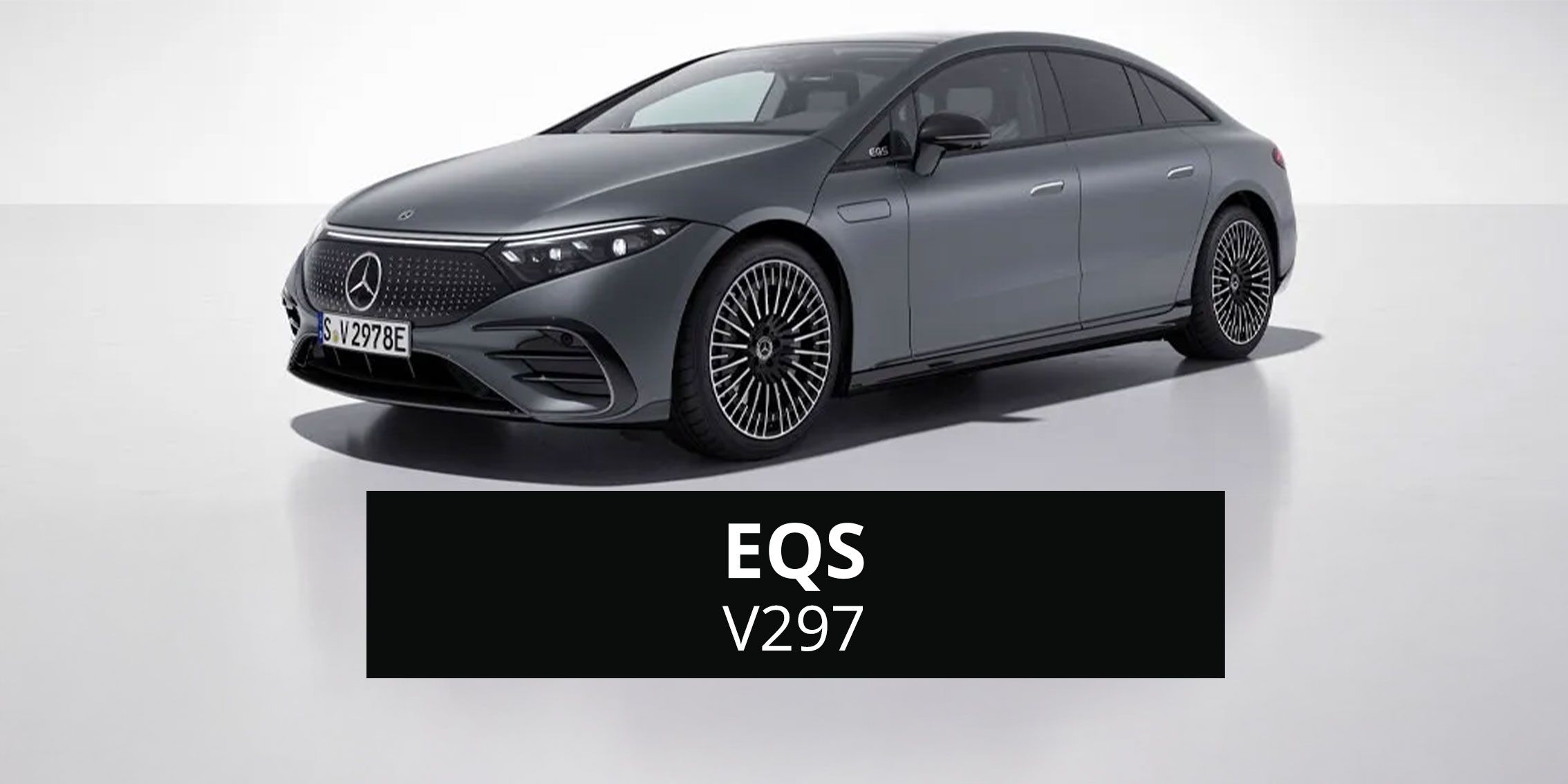 Eqs v297 rosier onlineshop teaser