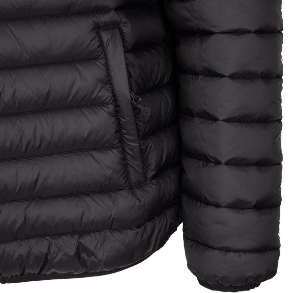 Mbt0137 mercedes benz truck steppjacke rosier onlineshop3