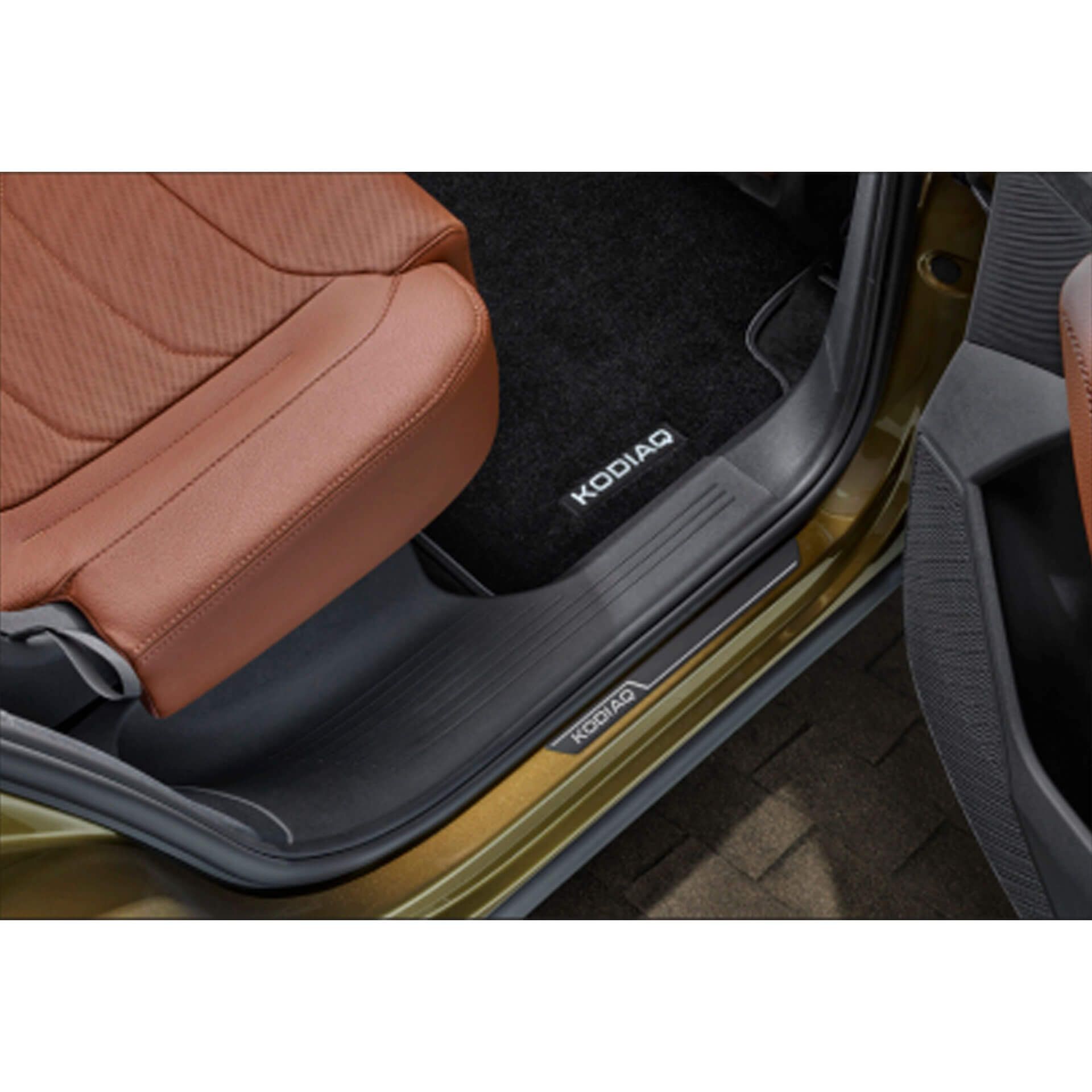 57h071303c skoda einstiegsleisten rosier onlineshop