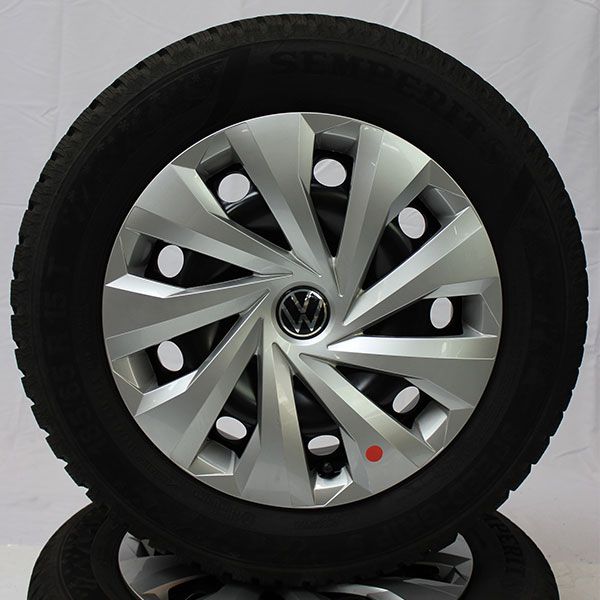Gebrauchter winterkomplettradsatz volkswagen 2q rosier online shop 13 (1)