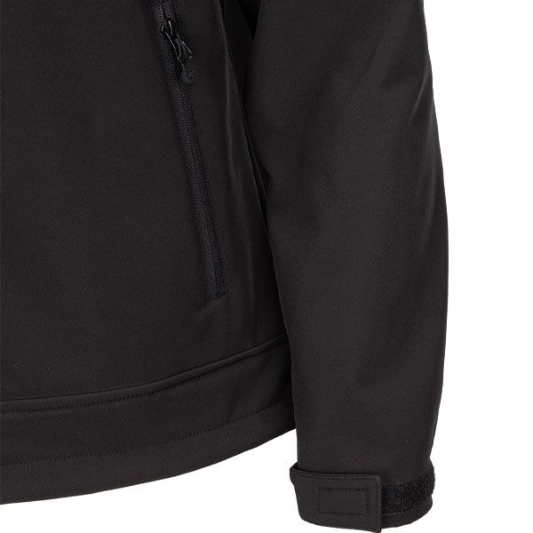 Mbt0138 mercedes benz truck softshelljacke rosier onlineshop3