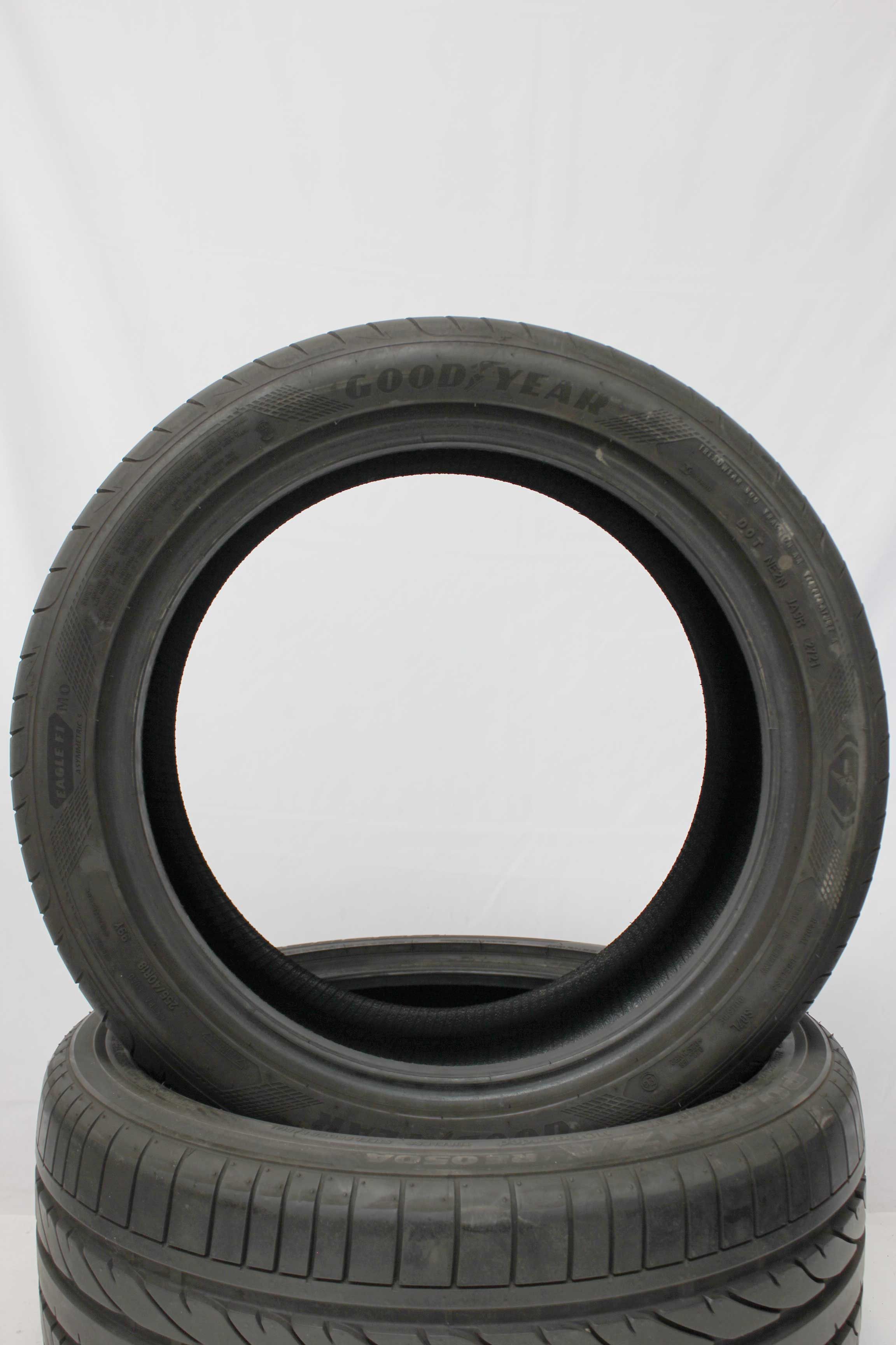 Sommerreifen goodyear eaglef1 asymmetric5 255 40 r18 99y xl (1)