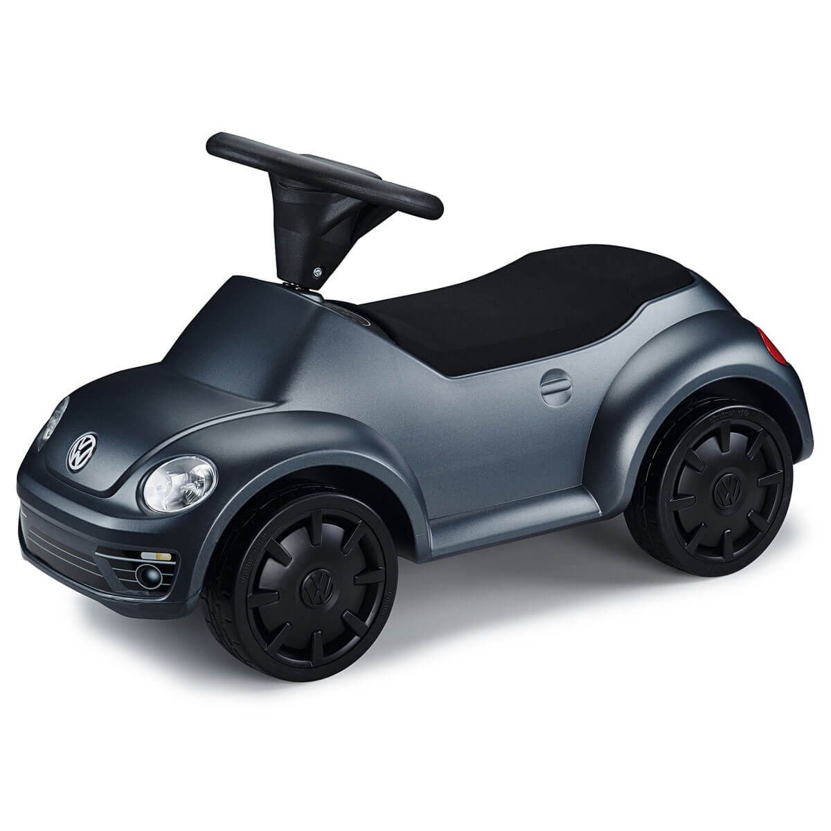 33008751071n volkswagen kinderfahrzeug bobbycar beetle rosier online shop