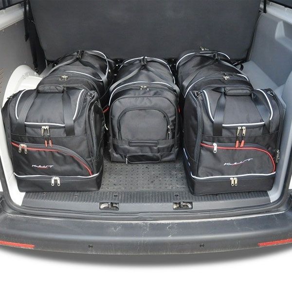 7043021 kjust kofferraumtaschen volkswagen caravella rosier onlineshop2