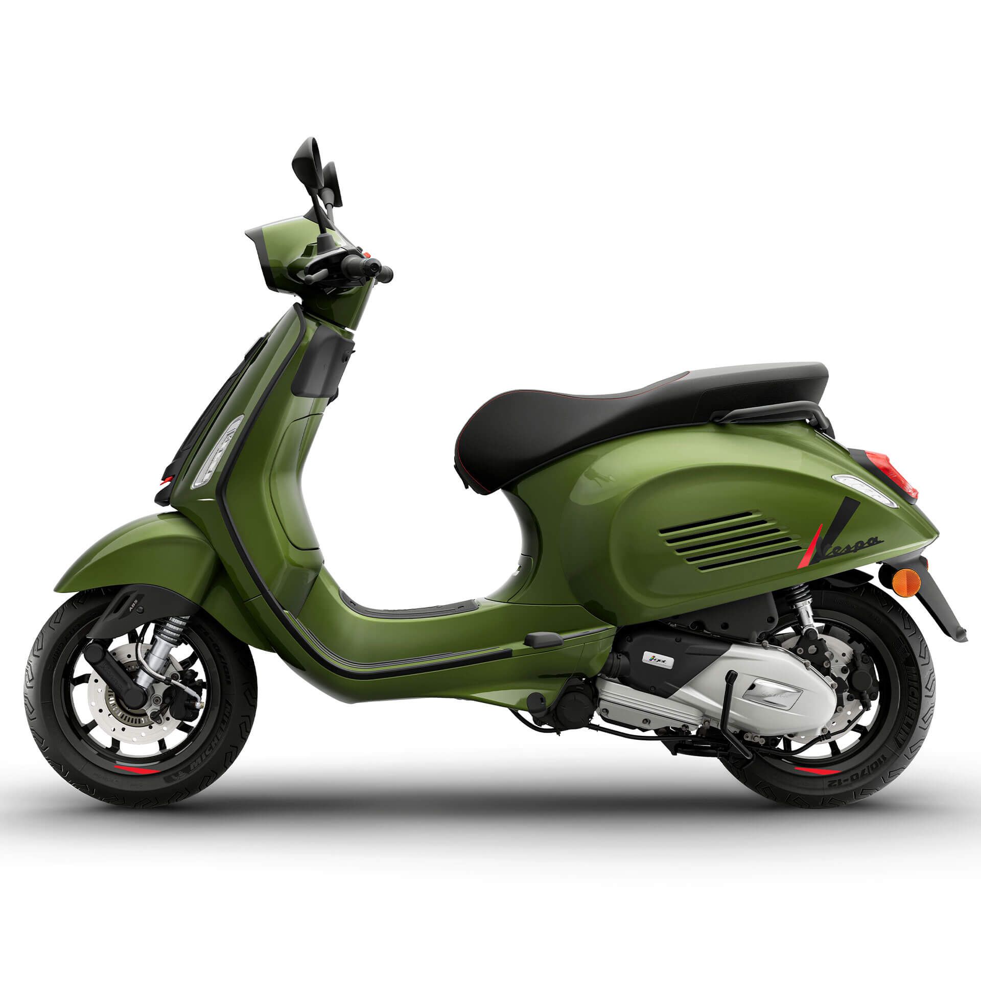 Nvfhv2wu01 vespa sprints 125 gruen rosier onlineshop