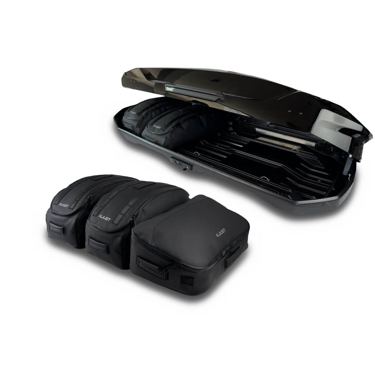 20086 kjust taschen set pro dachbox thule motion3xl rosier onlineshop4
