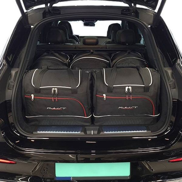 7027081 kjust kofferraumtaschenset eqs suv rosier onlineshop
