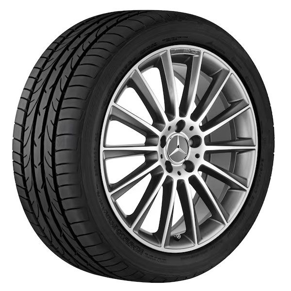 A20540166007x21 mercedes benz leichtmetallfelge rosier onlineshop3