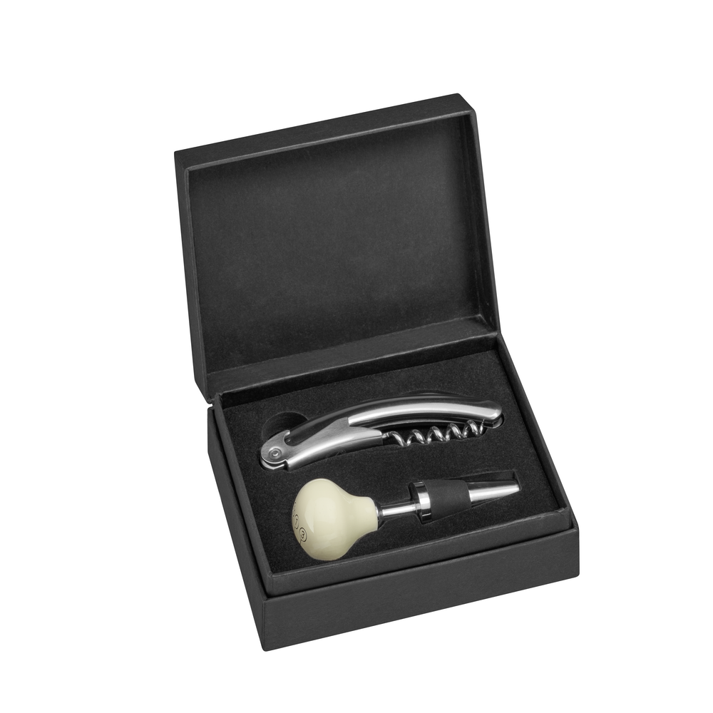 B66041565 mercedes benz weinset 300sl