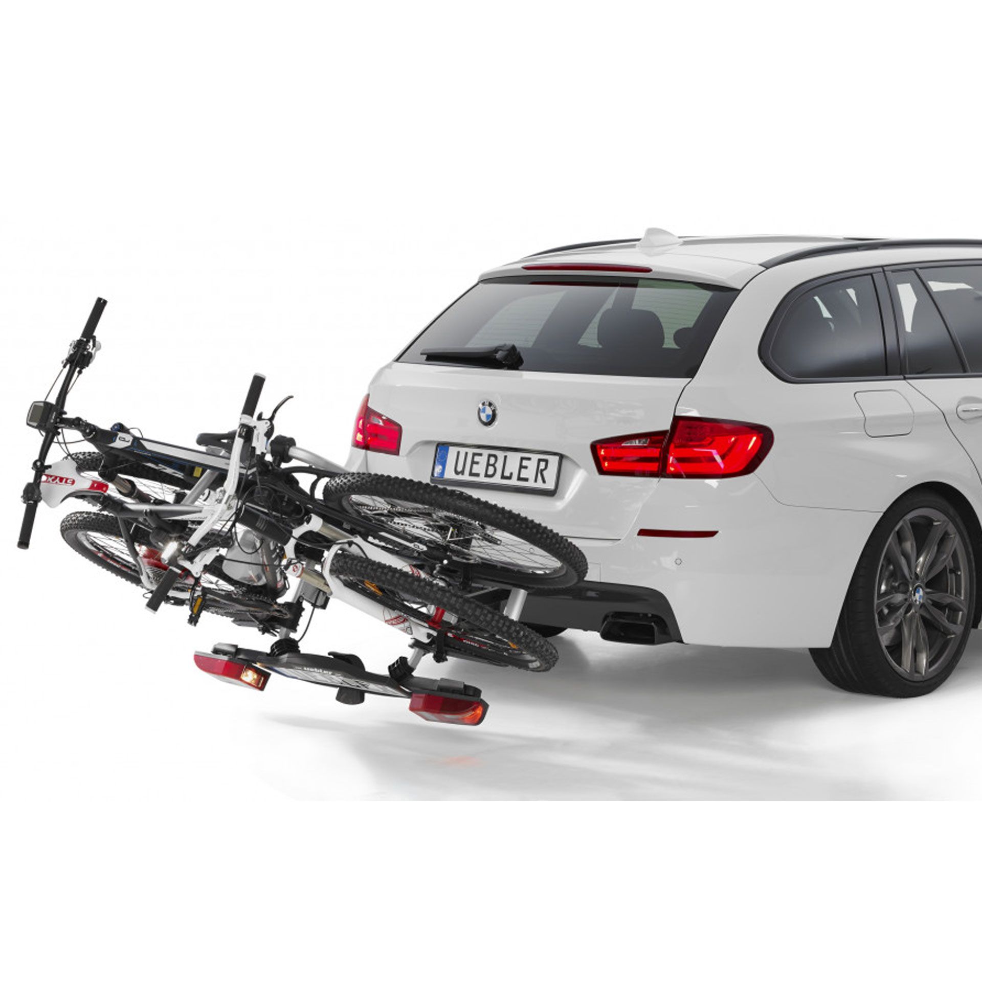 15760 uebler x21s heckfahrradtraeger rosier onlineshop6