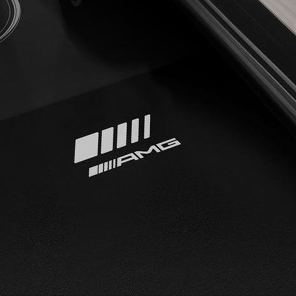 A2238203706 mercedes amg projektor rosier onlineshop