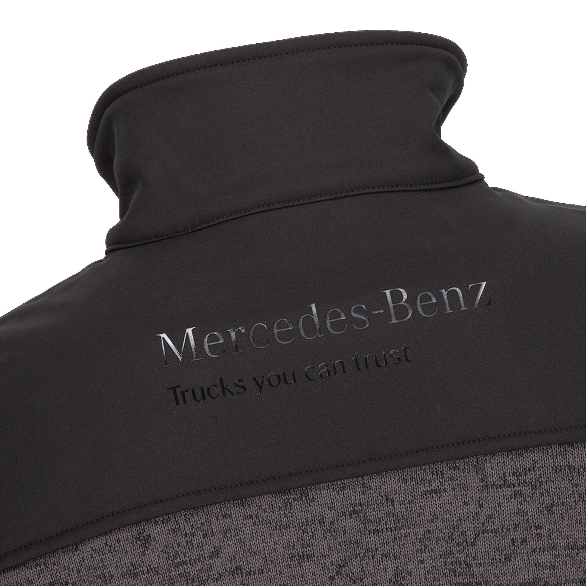 Mbt0062 mercedes benz hybridjacke rosier onlineshop5