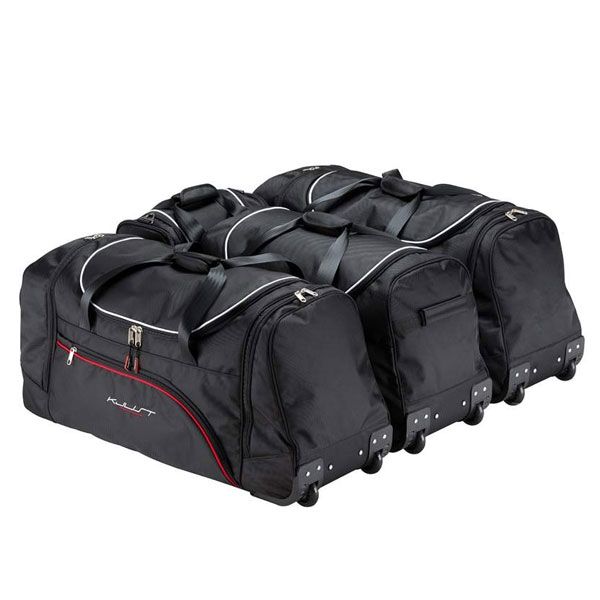 7027084 kjust kofferraumtaschenset glc rosier onlineshop6