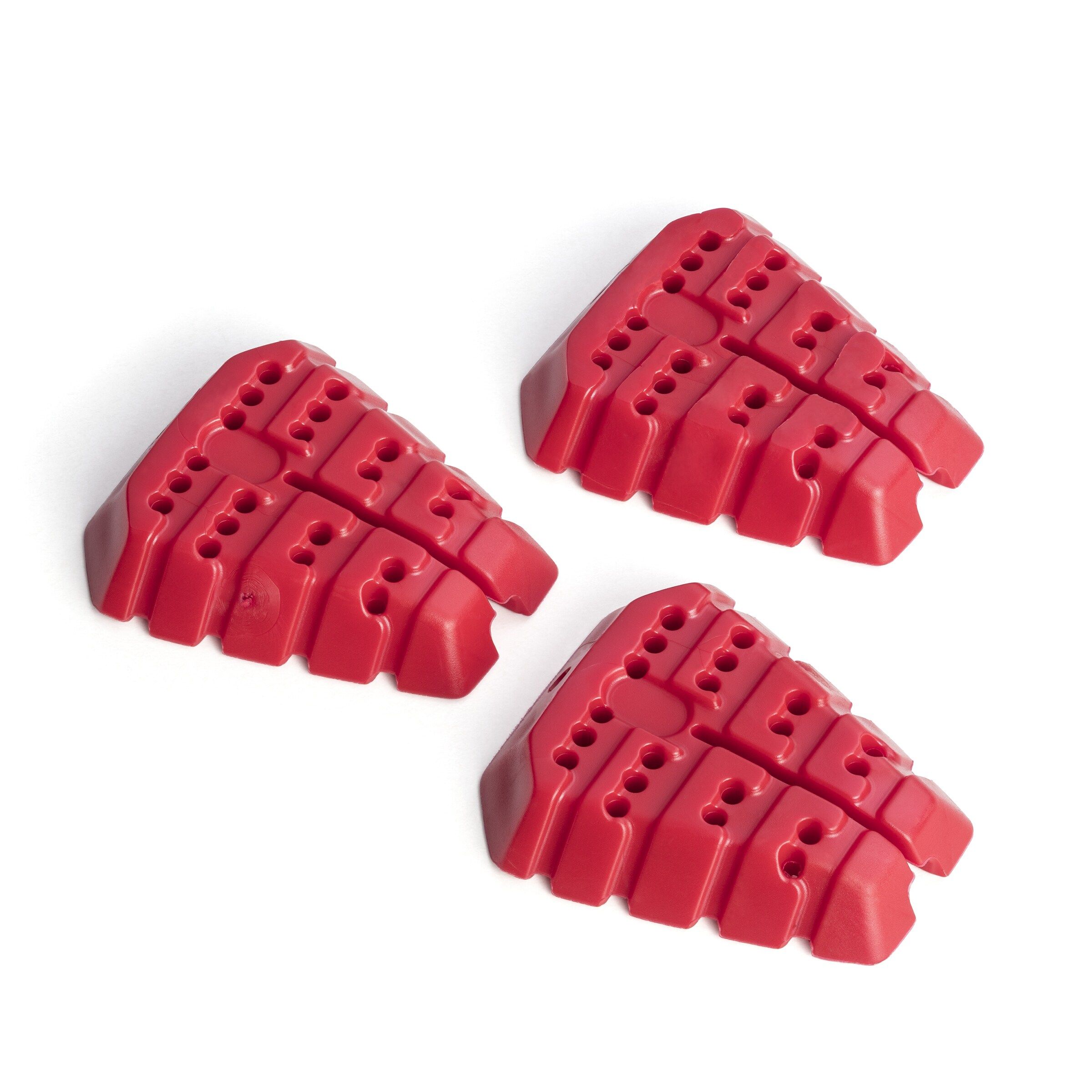 81a087009a audi duftspender nachfuellpack rot rosier onlineshop