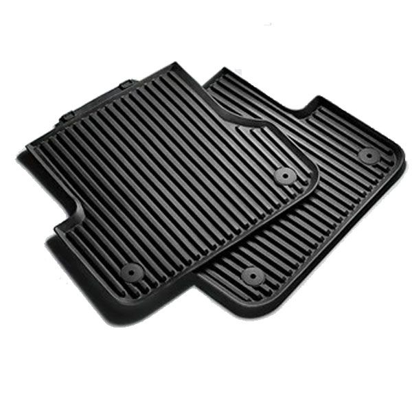 8t0061511041 audi allwettermatten a5 rosier onlineshop