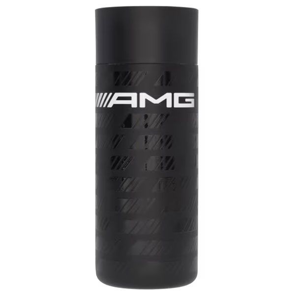 B66959827 mercedes benz amg togobecher rosier onlineshop