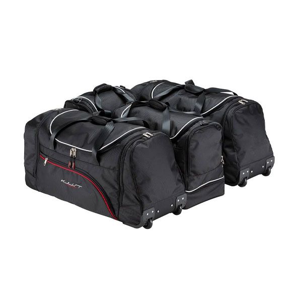 7043060 kjust kofferraumtaschenset volkswagen id 3 rosier onlineshop6