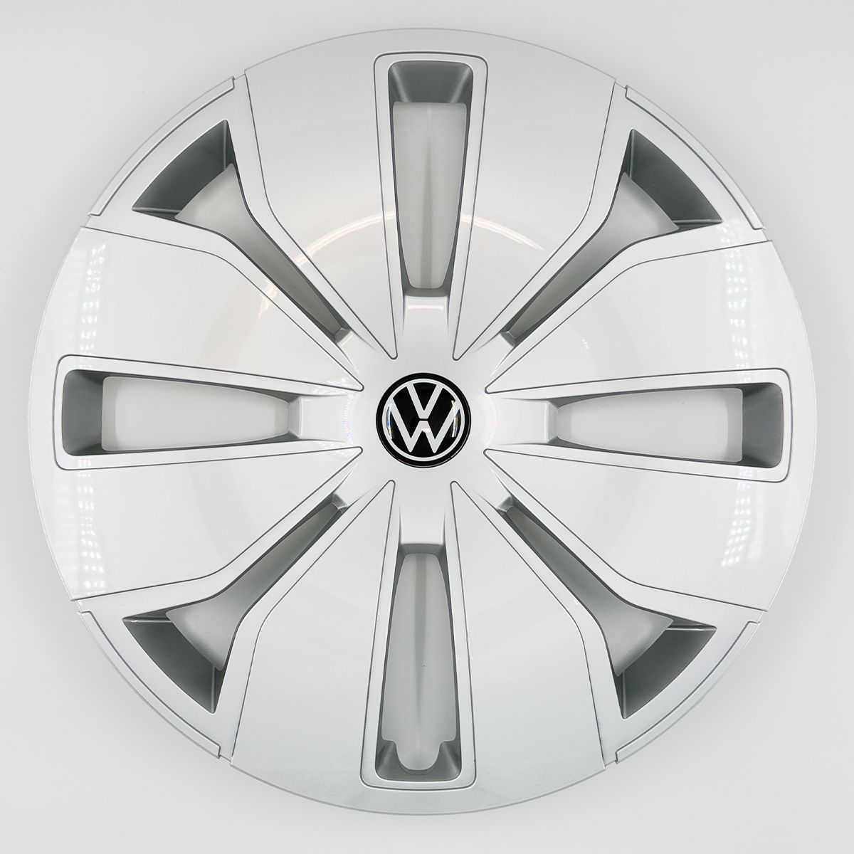 1t36011471zx volkswagen radkappe rosier online shop