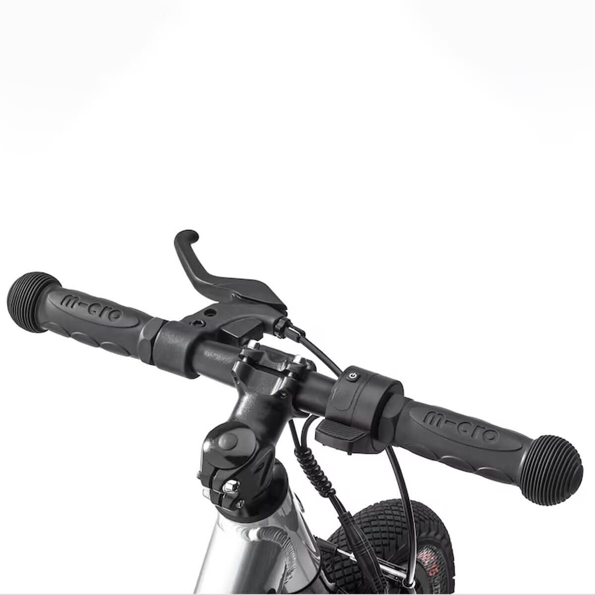 B66959871 mercedes benz laufrad rosier onlineshop5