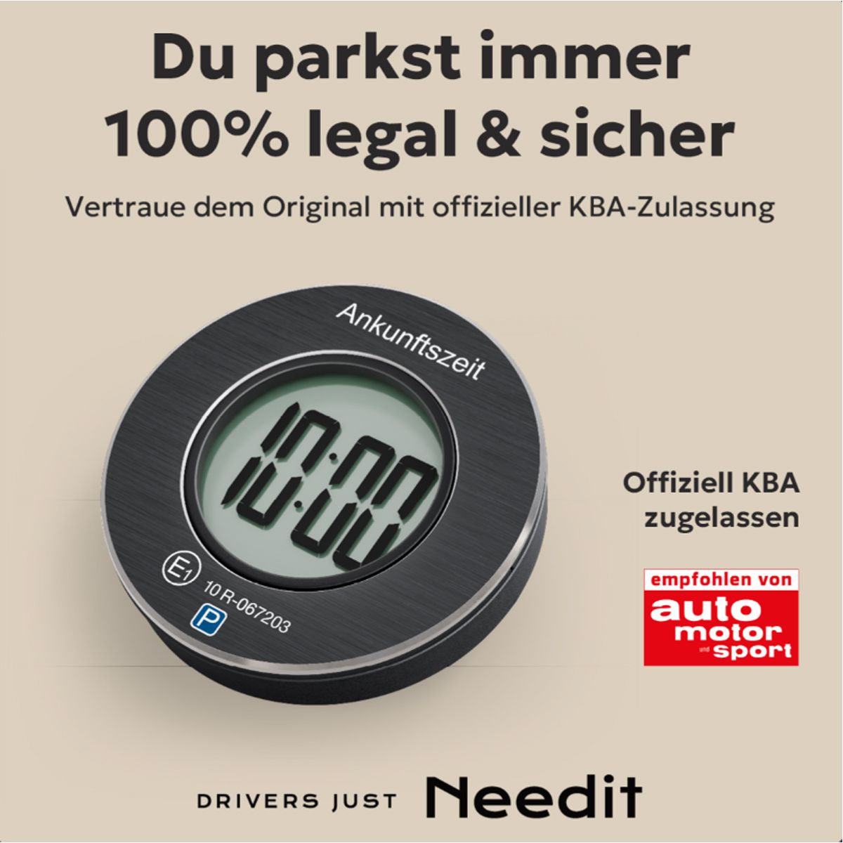 Zq5710 needit parkone rosier online shop1
