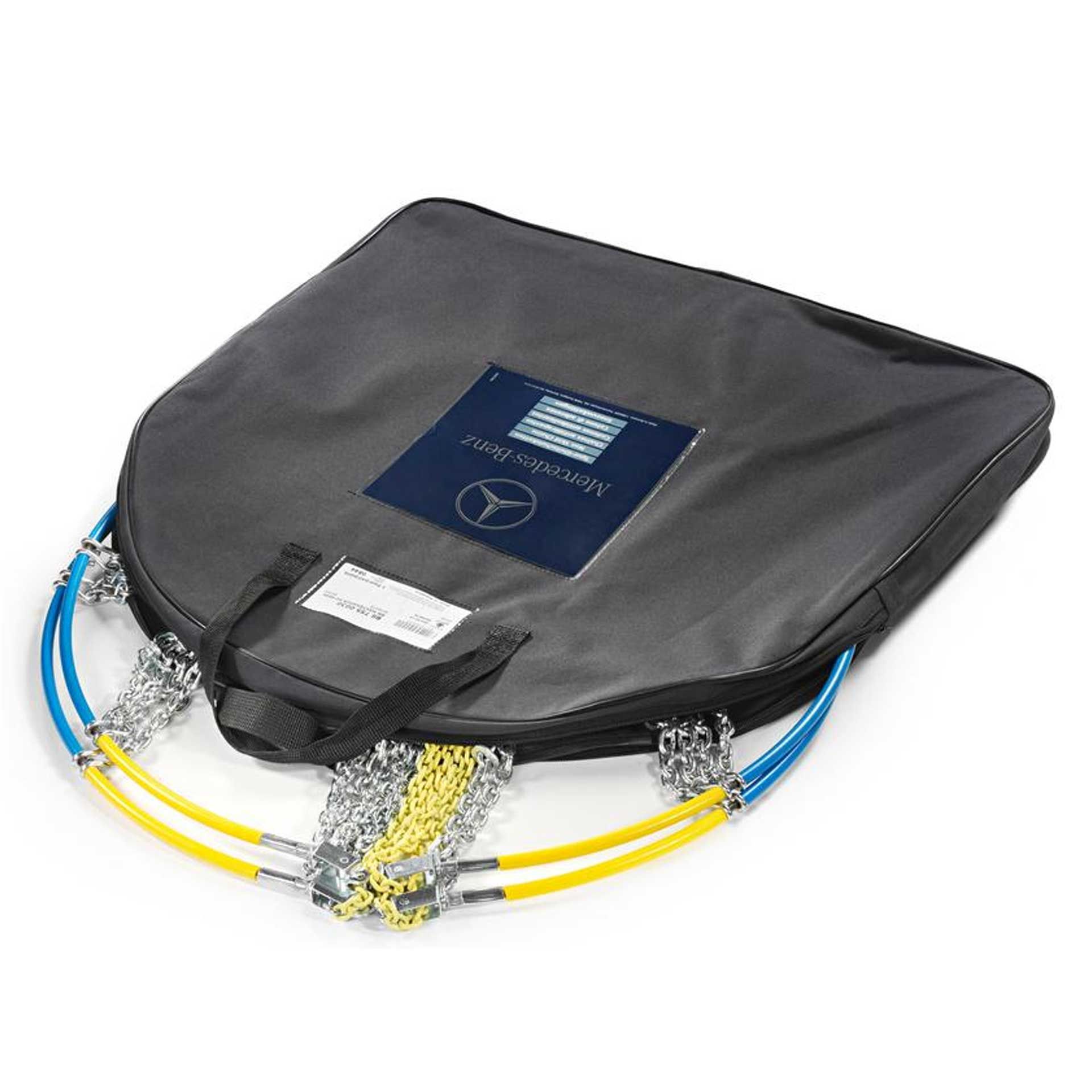 B67550030 mercedes benz schneekette rud matic mit greifstegen gls rosier onlineshop2