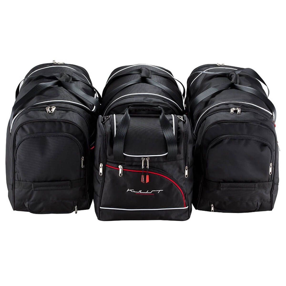 7027114 kjust taschen set mercedes benz w464 rosier onlineshop6