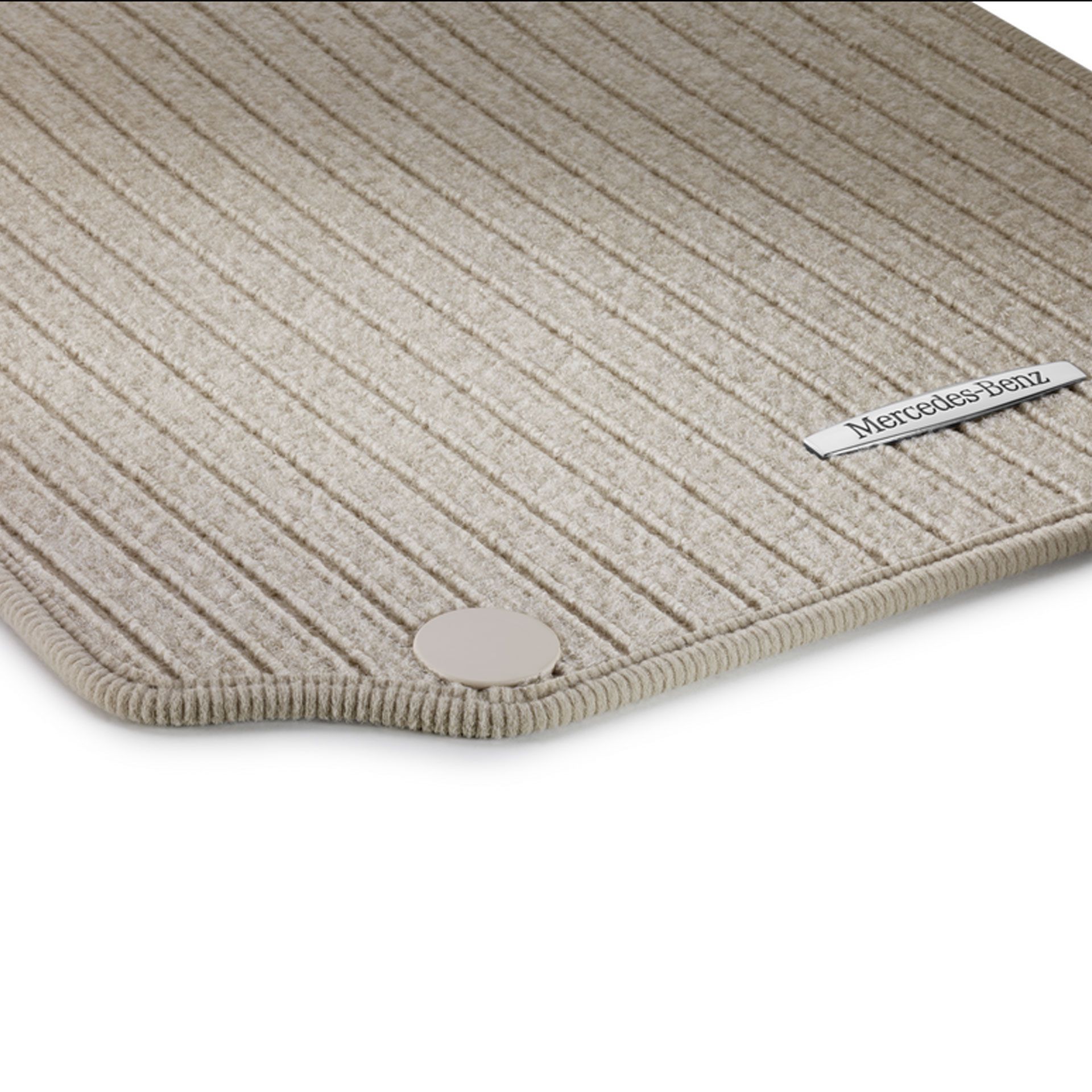 A20768055488t08 mercedes benz fussmatten set e klasse rosier onlineshop2