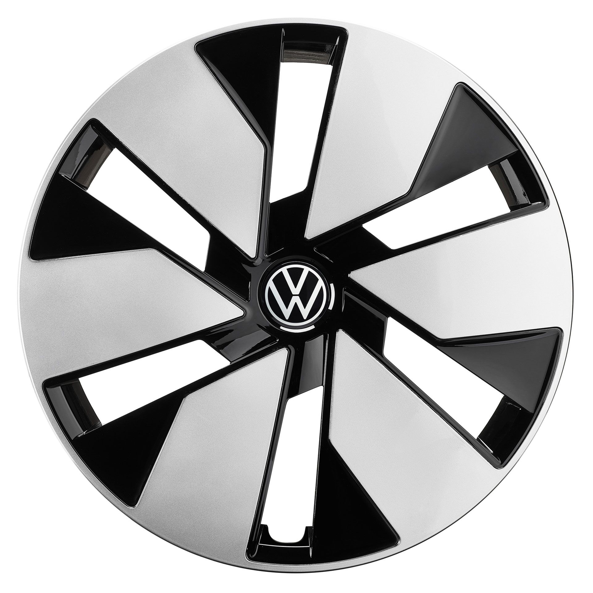 Radkappen 18 zoll volkswagen id3 rosier onlineshop