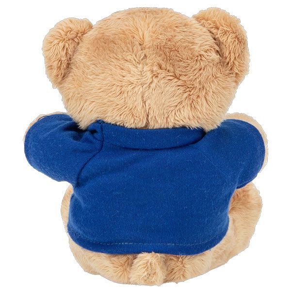 Mbt0197 mercedes benz eactros teddybaer rosier onlineshop2