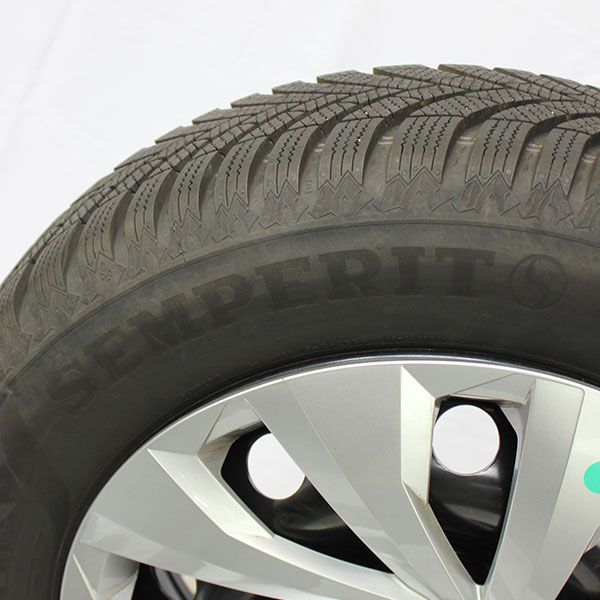 Gebrauchter winterkomplettradsatz volkswagen 2q rosier online shop 02 (1)