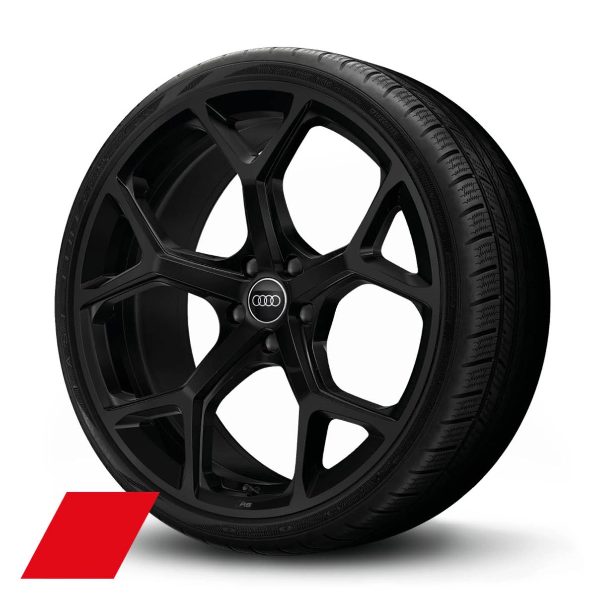 8b3073661ax1 audi winterkomplettrad rosier online shop2