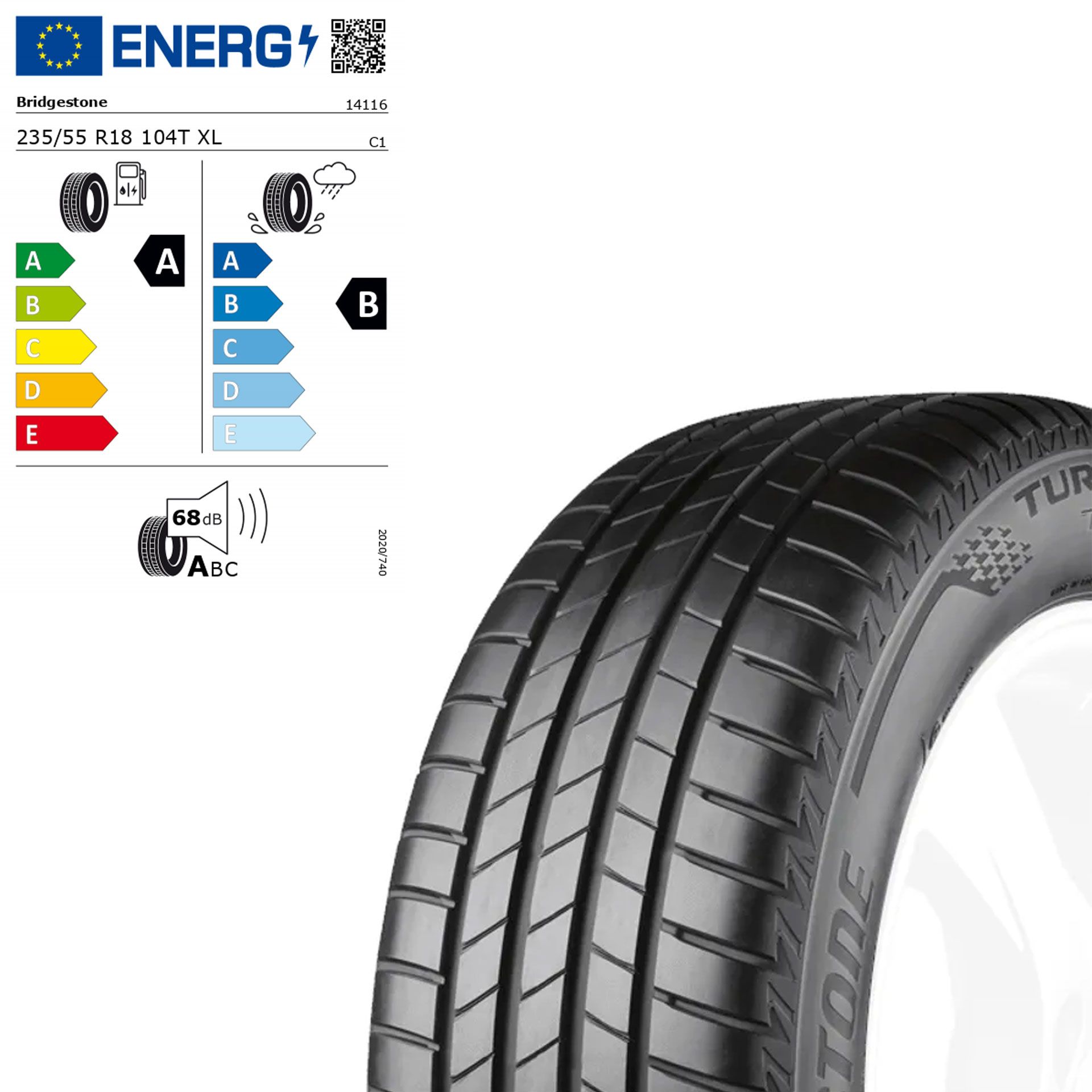 Q4404219101000j2022 bridgestone turanza rosier onlineshop2