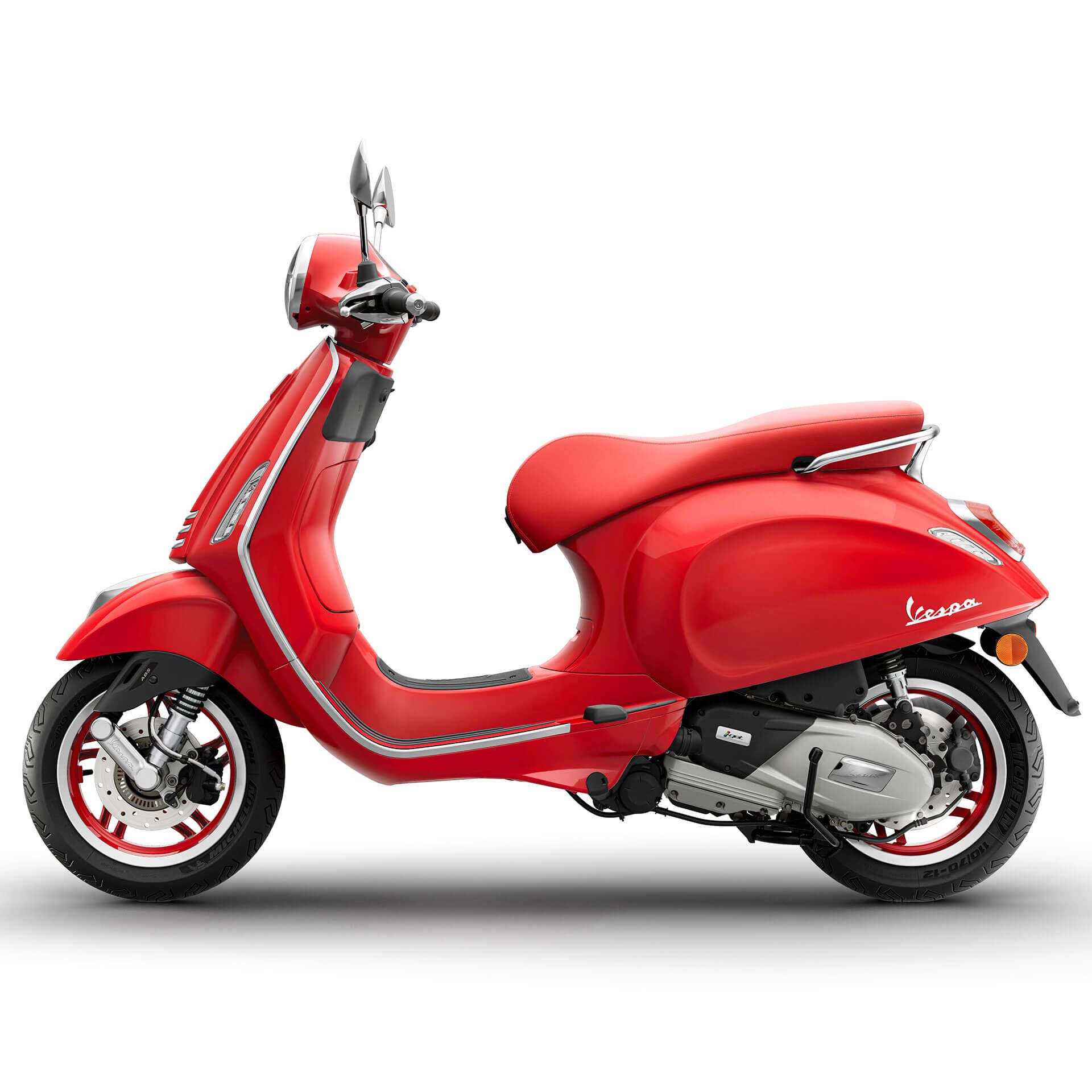 Nvfer7ru04 primavera red 125 rst rosier onlineshop
