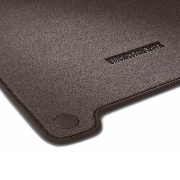 A29768000088w66 mercedes benz veloursmatten eqs rosier onlineshop