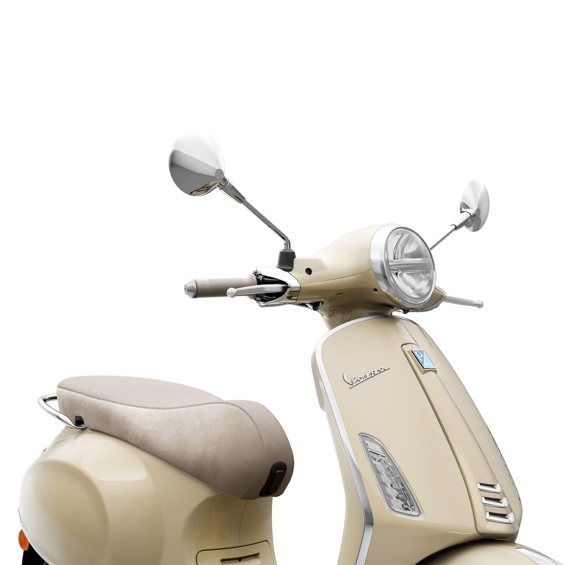 Nvfeq9du02 vespa primavera s 125 giallo rosier onlineshop5
