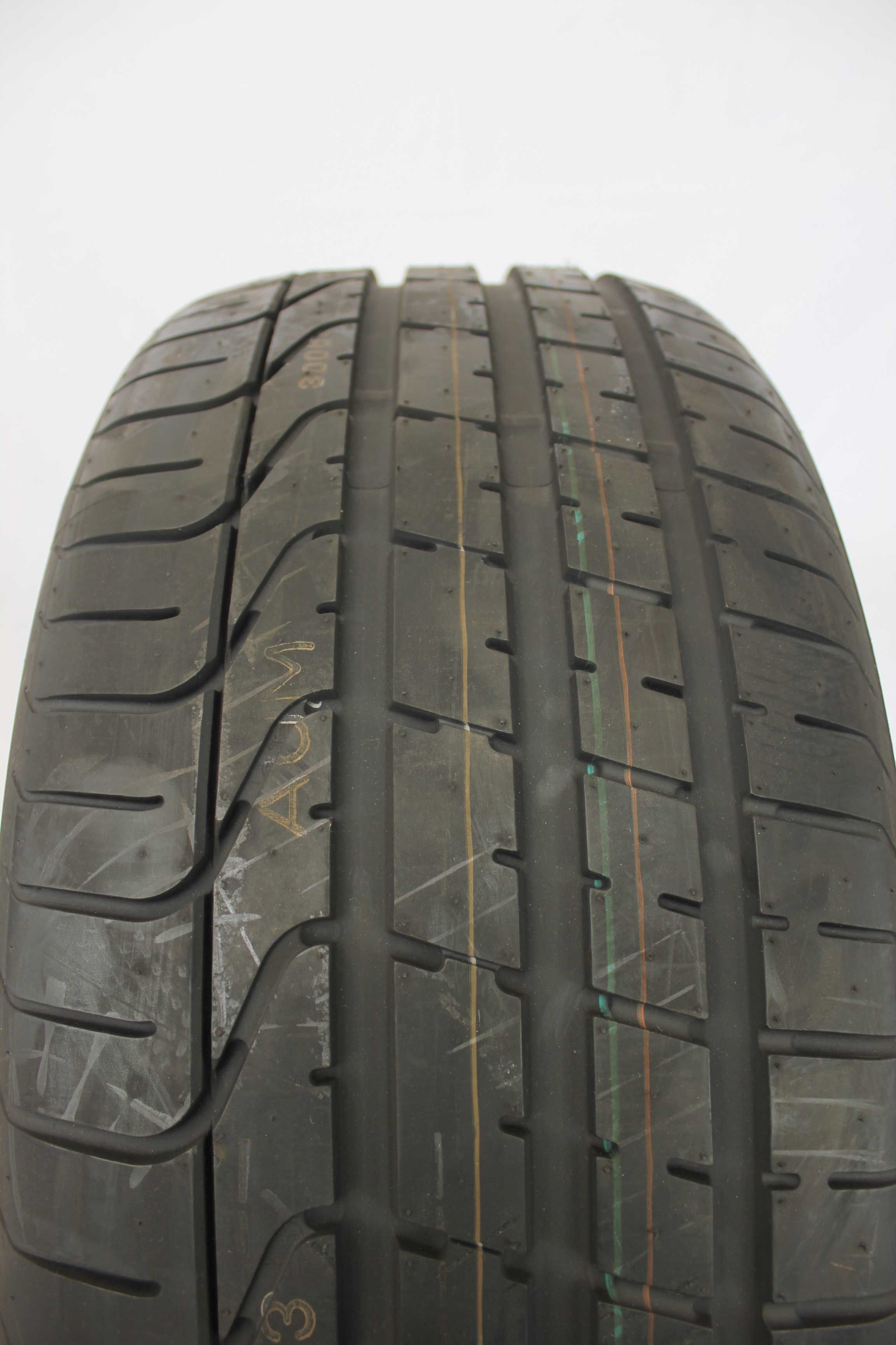 Sommerreifen pirelli pzero 255 35 zr20 97y xl 5 (2)